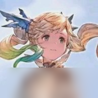 《碧蓝幻想relink》女角色怎么选 全女角色玩法介绍与推荐