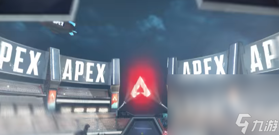 ApexLegends加速器用哪個(gè)好 Apex英雄加速器推薦