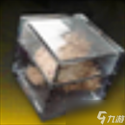 雷索纳斯材料怎么获得