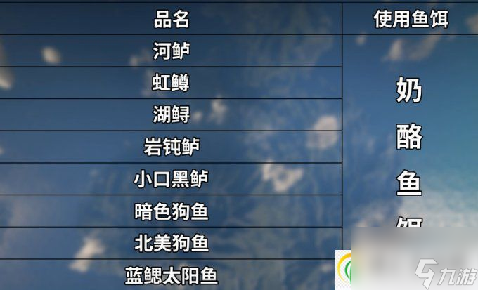 荒野大鏢客2生存大師挑戰(zhàn)10攻略 生存大師挑戰(zhàn)10怎么做