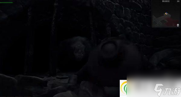 遗迹2炼金术士怎么解锁 炼金术士解锁方式说明