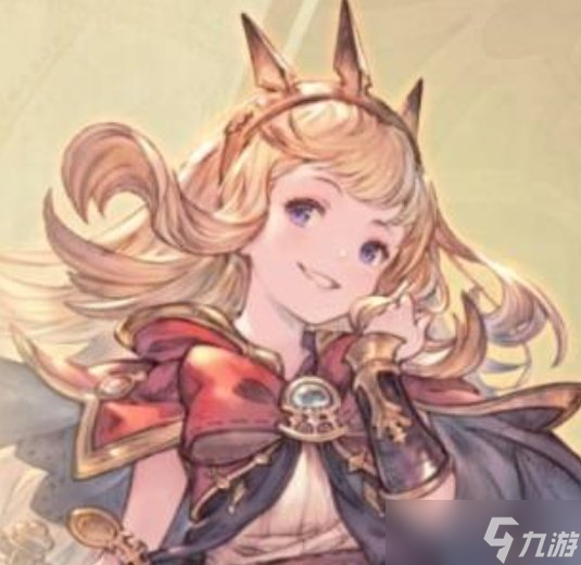 《碧蓝幻想relink》女角色怎么选 全女角色玩法介绍与推荐