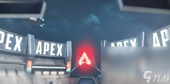 ApexLegends加速器用哪个好 Apex英雄加速器分享截图