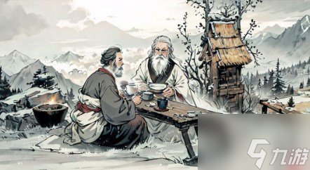 祖宗模拟器兑换码2024 祖宗模拟器兑换码分享