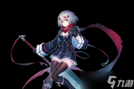 <a id='link_pop' class='keyword-tag' href='https://www.9game.cn/zspms/'>战双帕弥什</a>Cottie意识效果介绍