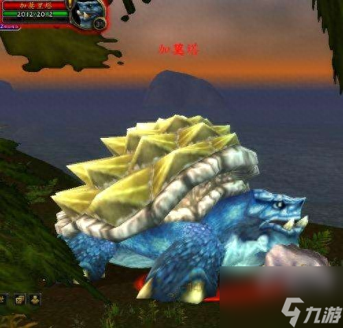 魔兽世界坐骑性价比TOP8盘点：时沙之瓶究竟排第几？