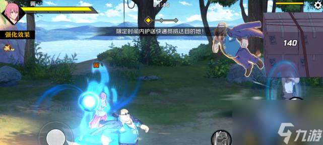 《<a id='link_pop' class='keyword-tag' href='https://www.9game.cn/yrzx/'>一人之下手游</a>》异人碎片招募攻略（轻松获取异人碎片）