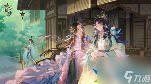 扶摇一梦突破石怎么获得-扶摇一梦突破石获取途径