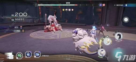 来自星尘新手攻略 萌新必备技巧一览