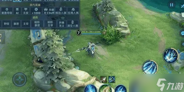王者荣耀s35赛季什么时候更新