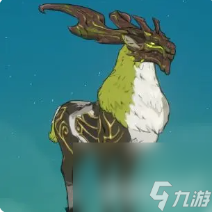 《二之国：交错世界》最强幻兽都有啥 最强幻兽介绍及选择建议