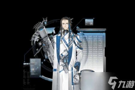 <a id='link_pop' class='keyword-tag' href='https://www.9game.cn/zspms/'>战双帕弥什</a>辰积原意识效果介绍