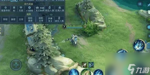 王者荣耀s35赛季什么时候更新