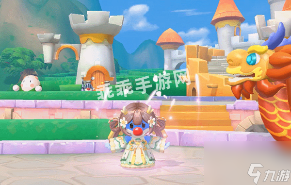 2023<a id='link_pop' class='keyword-tag' href='https://www.9game.cn/moerzhuangyuan1/'>摩尔庄园手游</a>6月15日神奇密码分享