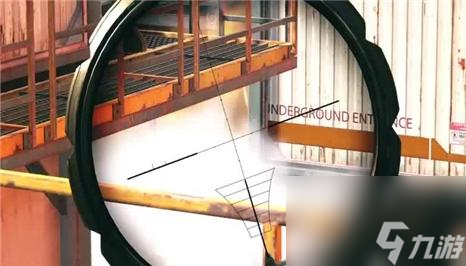 金铲铲之战霓虹之夜阵容攻略