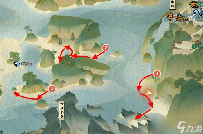 《逆水寒》鸭子坐骑怎么获得 鸭子坐骑获取方法详情