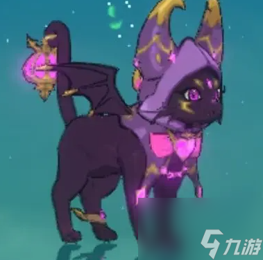 二之國交錯世界幻獸怎么選擇好