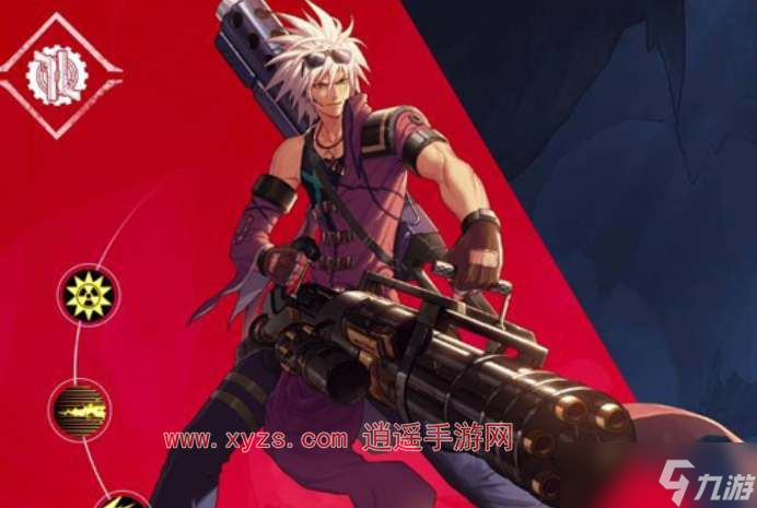 dnf手游漫游和枪炮师哪个强