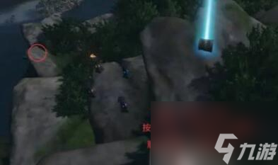 逆水寒手游星星武器外观怎么获得,逆水寒手游星星武器外观获得