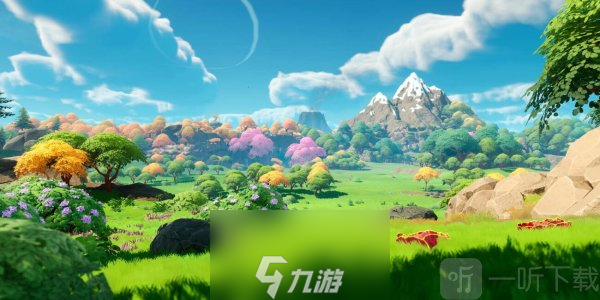 光年邊境在steam上多少錢 光年邊境steam價(jià)格介紹