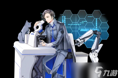 <a id='link_pop' class='keyword-tag' href='https://www.9game.cn/zspms/'>战双帕弥什</a>列文虎克意识效果介绍