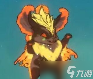 二之國(guó)交錯(cuò)戰(zhàn)線幻獸怎么選