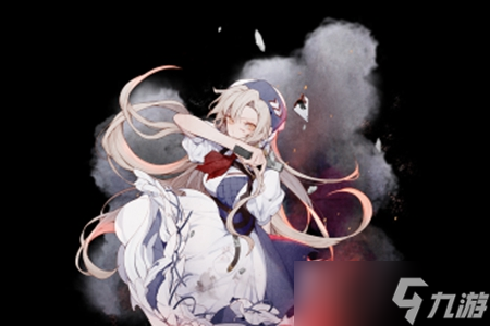 <a id='link_pop' class='keyword-tag' href='https://www.9game.cn/zspms/'>战双帕弥什</a>萨贺芬意识效果介绍