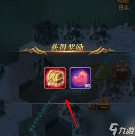 剑与远征黑鞘森林关卡怎么过 剑与远征黑鞘森林关卡通关攻略