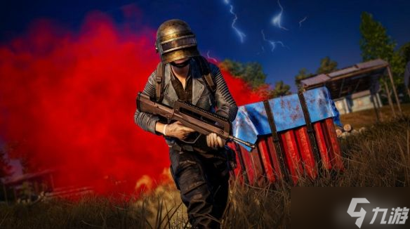 绝地求生6周年庆典活动攻略 PUBG MOBILE 6th Anniversary更新内容介绍