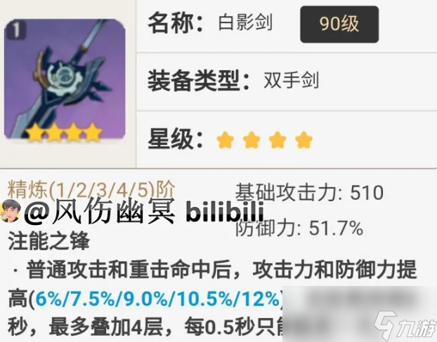 原神诺艾尔的全面解析攻略