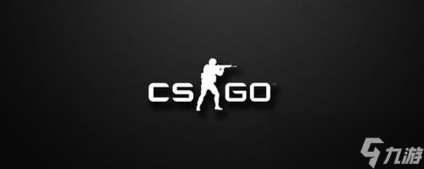 《csgo》狂牙大行动什么时候打折