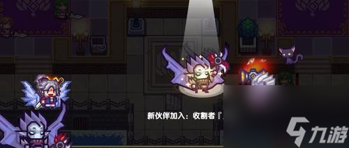 《攻略伊洛纳伙伴格莱特的秘诀》（从游戏规则、培养策略到战斗技巧）