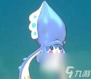 二之國交錯戰(zhàn)線幻獸怎樣選擇