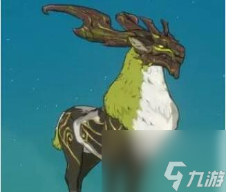 二之國交錯戰(zhàn)線幻獸怎樣選擇
