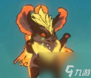 二之國交錯戰(zhàn)線幻獸怎樣選擇