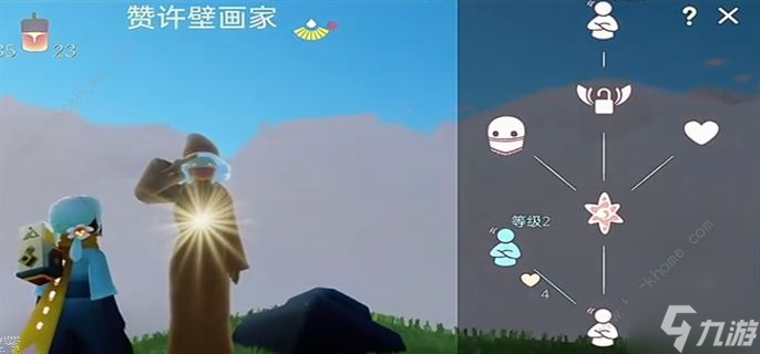 光遇2024年3月所需蜡烛总汇 三月要多少蜡烛