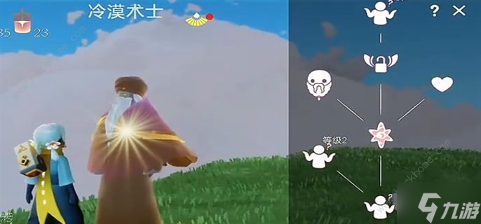 光遇2024年3月所需蜡烛总汇 三月要多少蜡烛
