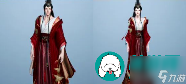 逆水寒手游无根门衣服怎么获得-逆水寒手游无根门衣服免费获取方法介绍