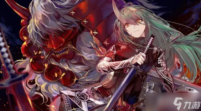 <a id='link_pop' class='keyword-tag' href='https://www.9game.cn/mrfz/'>明日方舟</a>低星冷门干员推荐