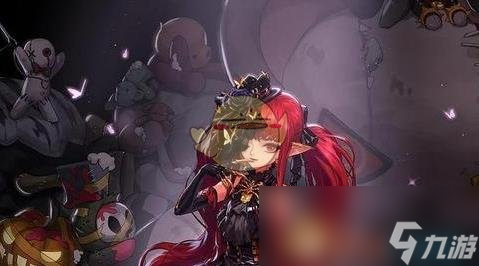 《DNF》奶萝白金徽章选择