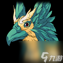 《天地劫幽城再临》相胤天赋绝学一览