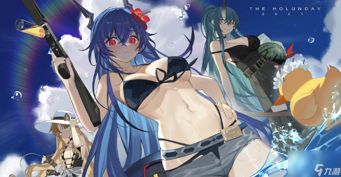 <a id='link_pop' class='keyword-tag' href='https://www.9game.cn/mrfz/'>明日方舟</a>：异格老陈干员曲Acrossthewind横风