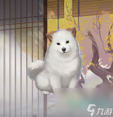 《代号鸢》防御密探一览