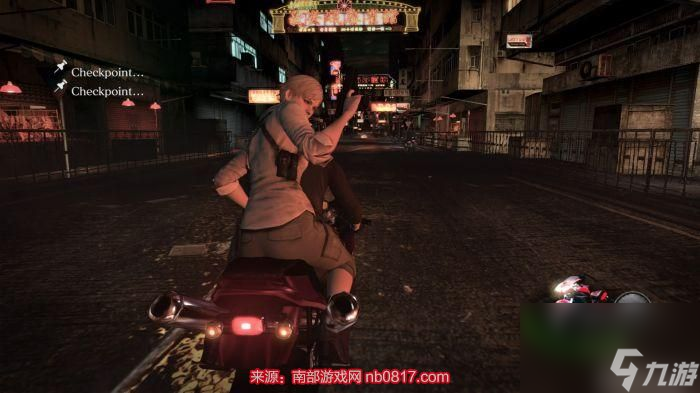 生化危机6无限弹药怎么开（无限弹药解锁设置方法）
