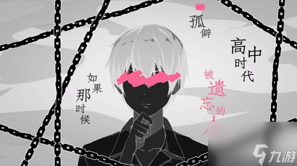 《薄暮夏夢(mèng)》劇情設(shè)定介紹及玩法講解 薄暮夏夢(mèng)好玩嗎
