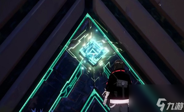幻塔e02遗迹怎么过 幻塔e02遗迹图文通关攻略