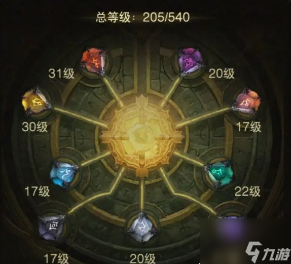 《暗黑破坏神不朽》平民PVE怎么提升账号 平民PVE账号提升攻略