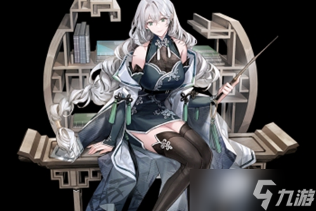 <a id='link_pop' class='keyword-tag' href='https://www.9game.cn/zspms/'>战双帕弥什</a>姬伯安意识效果介绍
