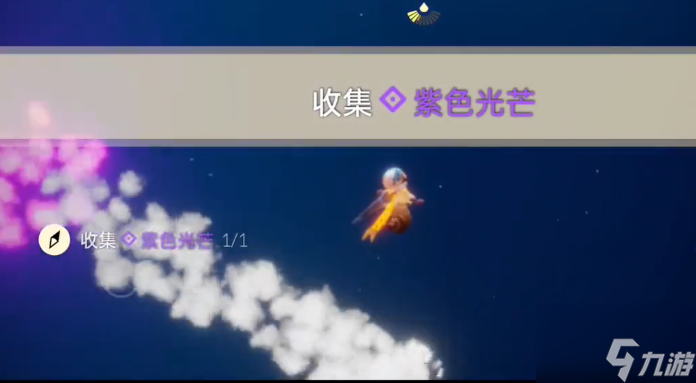 光遇2024.3.4任务攻略 2024年3月4日每日任务蜡烛位置大全