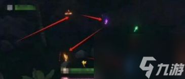 逆水寒手游星星武器外观怎么获得 星星武器外观获得方法介绍